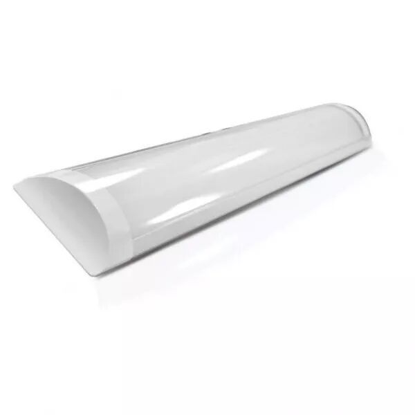 REGL 18W 600MM 3000K BX (757501)