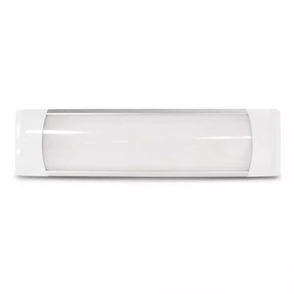 REGL 9 W 300MM 6000K BX (757542)