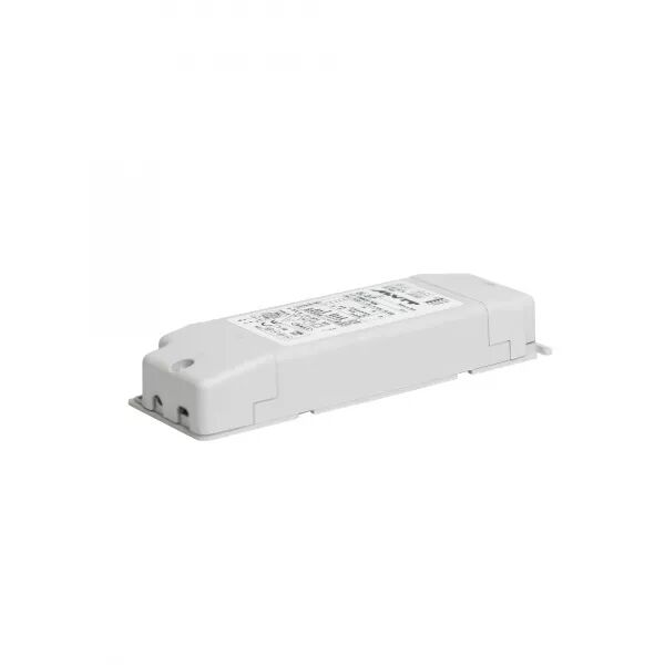 Regulador Driver Led Ac022 12/24V 12A (97052)