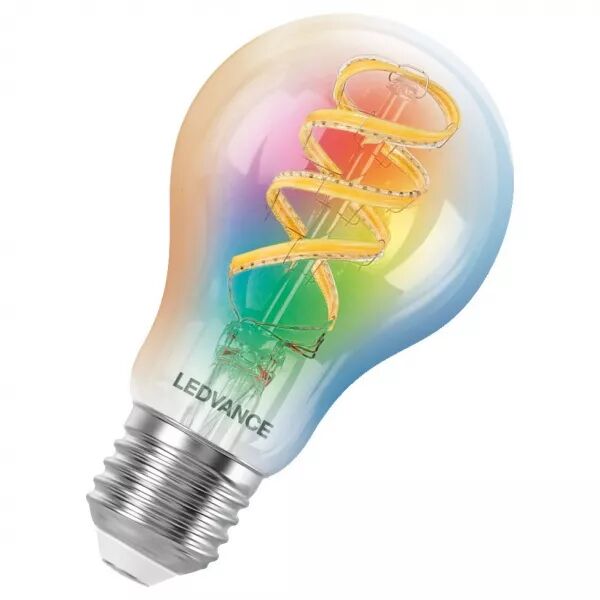 rl a40 fr 5,5w 840 230v e27          rad (4008597194986)