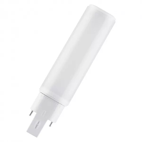 rl duo13 5w 840 230v em g24d-1 (4008597189029)