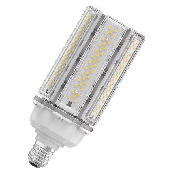 rl-hrl 125 46w 840 230v pro e27 g3 (4008597183034)
