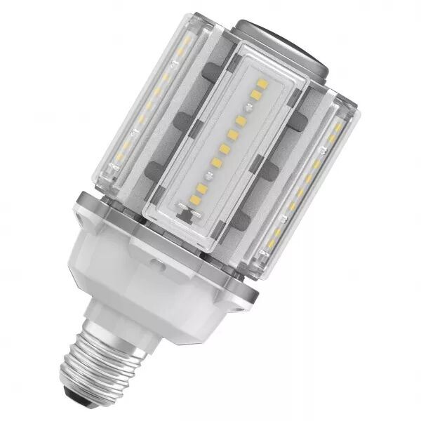 rl-hrl 50 16w 840 230v pro e27 g3 (4008597183010)