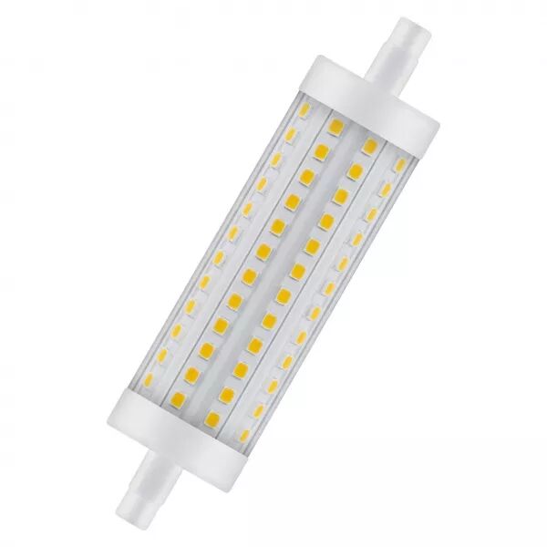 rl line 100 13w 827 230v r7s (4008597194962)