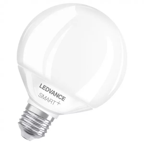 rl line 125d 14w 827 230v r7s        rad (4008597194931)