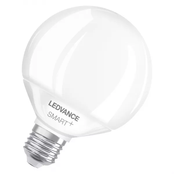 rl line 125d 14w 827 230v r7s        rad (4008597194931)