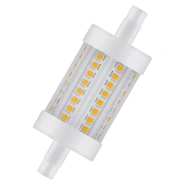 rl line 60 7w 827 230v r7s (4008597194948)