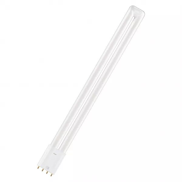 rl-long36 18w 840 230v hf 2g11 (4008597188169)