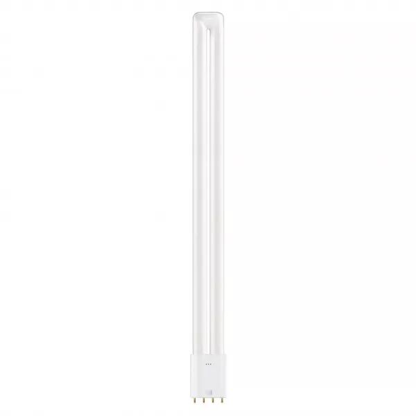 rl-long55 24w/840 230vhf 2g11 10x1 rdium (4008597193774)