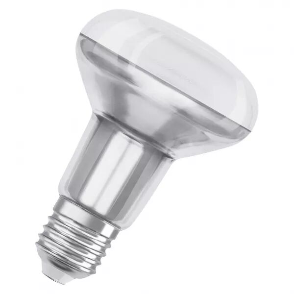 rl r80 100 9,1w 827 230v gl e27 (4008597187056)