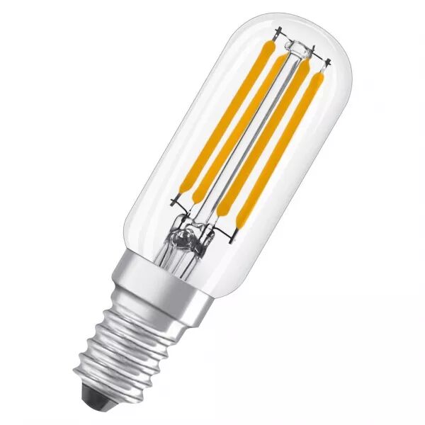 rl t26 40 4w 827 230v fil e14 (4008597186141)
