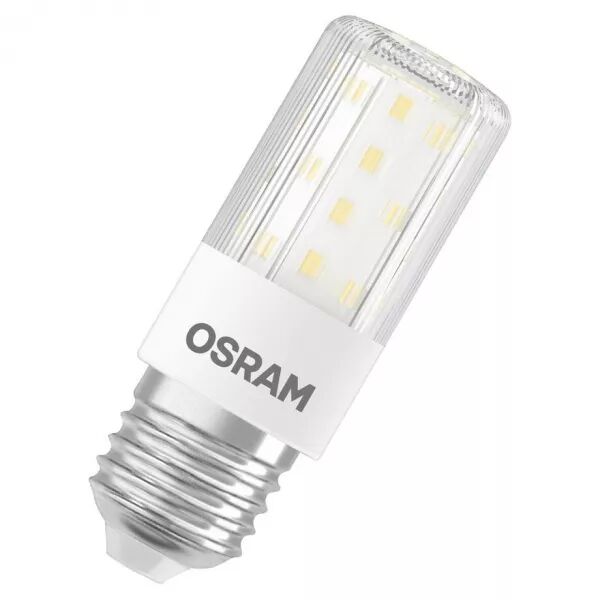 rl-t32 60 d 7,3w/827 230v e27 4x1  rdium (4008597198359)