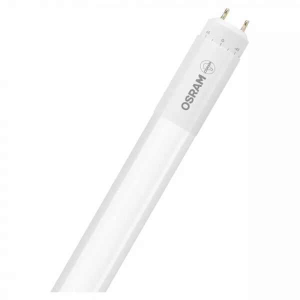 rl-t8 30 s 11,3w840 1700lm ccg (4008597191428)