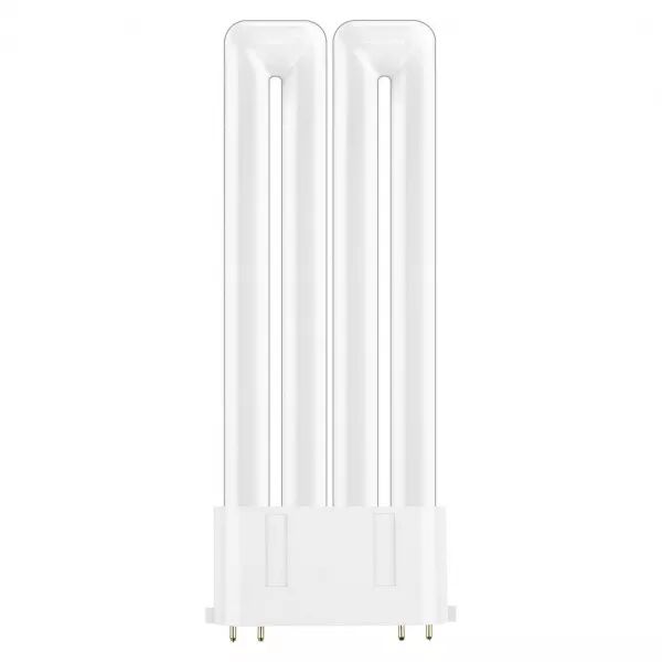 rl-twin36 20w/840 230v em 2g10 10x1rdium (4008597197857)