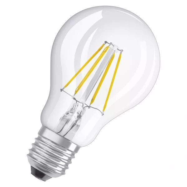 rla40 4w/827 230v fil e27 10x1     rdium (4008597205705)