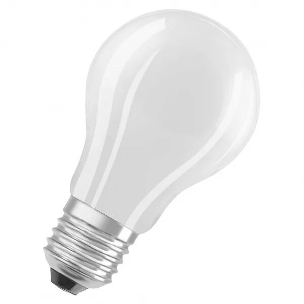 rla60dim 7w/840 230vglfr e27 10x1  rdium (4008597207181)