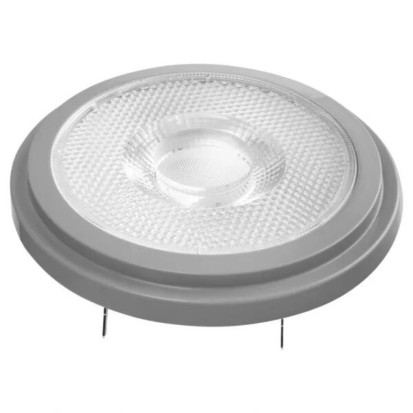 rlar111 7524 11,7w/930 12v g53 6x1 rdium (4008597207778)