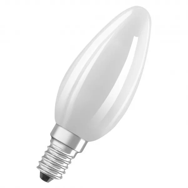rlc60d 5,5w/827 230vglfr e14 10x1  rdium (4008597207303)