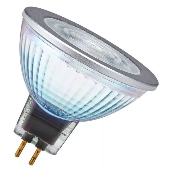 rlmr16d4336 7,8w/940 12v gu5.3 10x1rdium (4008597197376)