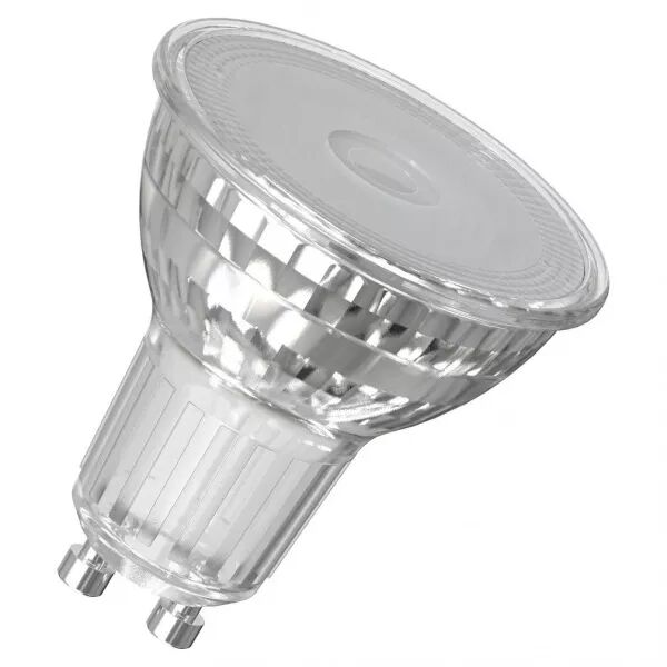 rlpar1680120 6,9w/827 230v gu1010x1rdium (4008597207747)