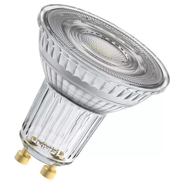 rlpar16d3536 3,4w/927 230v gu1010x1rdium (4008597207518)