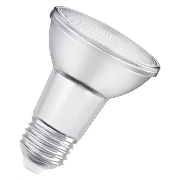 rlpar20d5036 6,4w/927 230v e27 6x1 rdium (4008597197383)