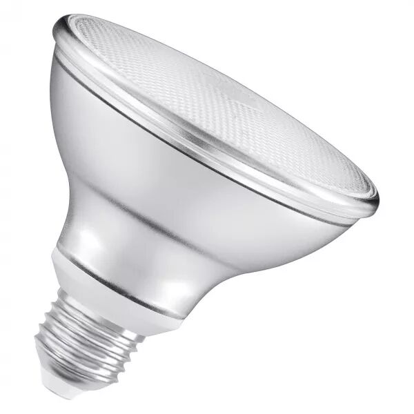 rlpar30d7536 10w/927 230v e27 6x1  rdium (4008597200434)
