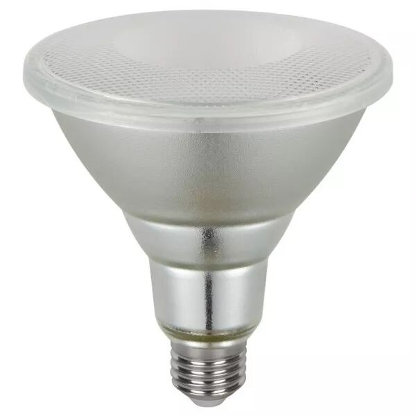 rlpar3812015 13,5w/827 230v e27 6x1rdium (4008597207846)