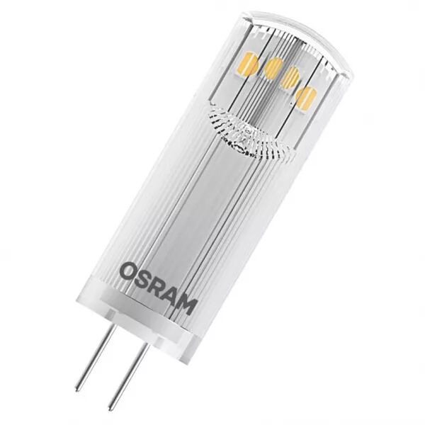 rlpin20 cl 1,8w/827 12v g4 20x1    rdium (4008597198335)