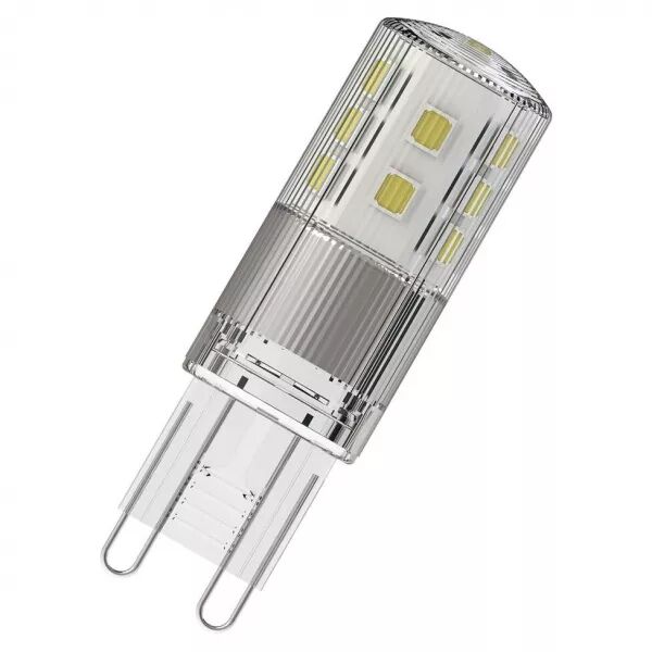 rlpin30d cl 3w/827 230v g9 20x1    rdium (4008597197468)
