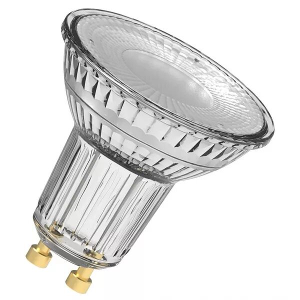 rlpr16d80120 7,9w/930 230v gu1010x1rdium (4008597207617)