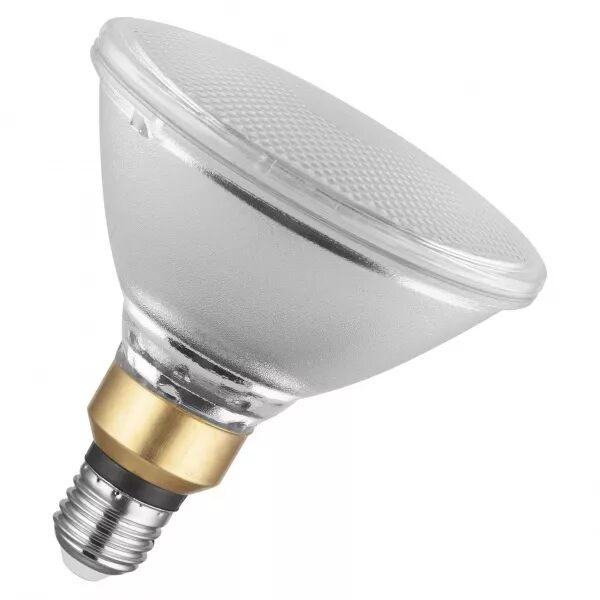 rlpr38120d30 15,2w/827 230v e27 6x1rdium (4008597200441)