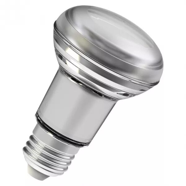 rlr6360 4,8w/827 230v gl e27 10x1  rdium (4008597207808)