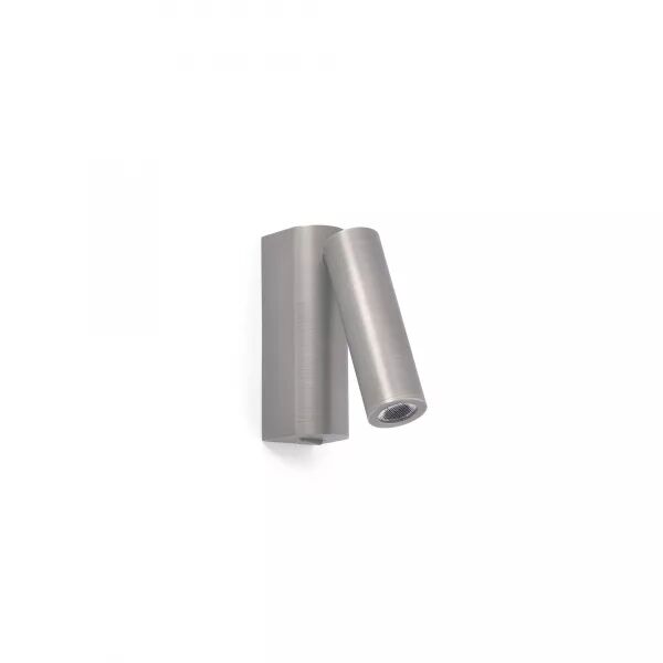 Rob Lampe Applique Nickel Mat (68499)
