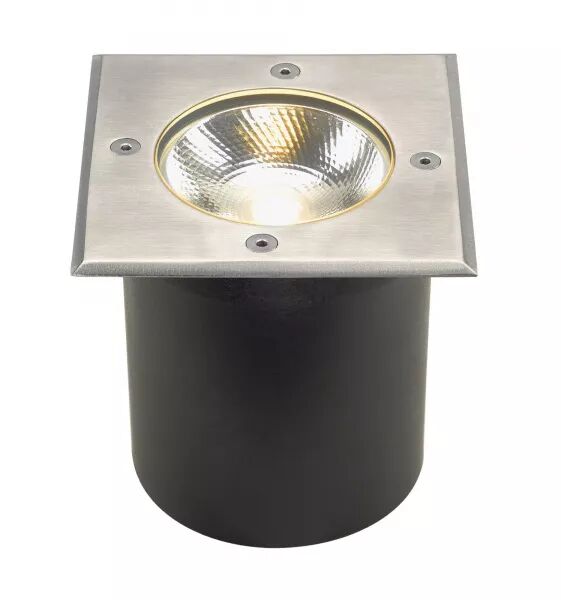 ROCCI, carr�, encastr� de sol ext., (227604)