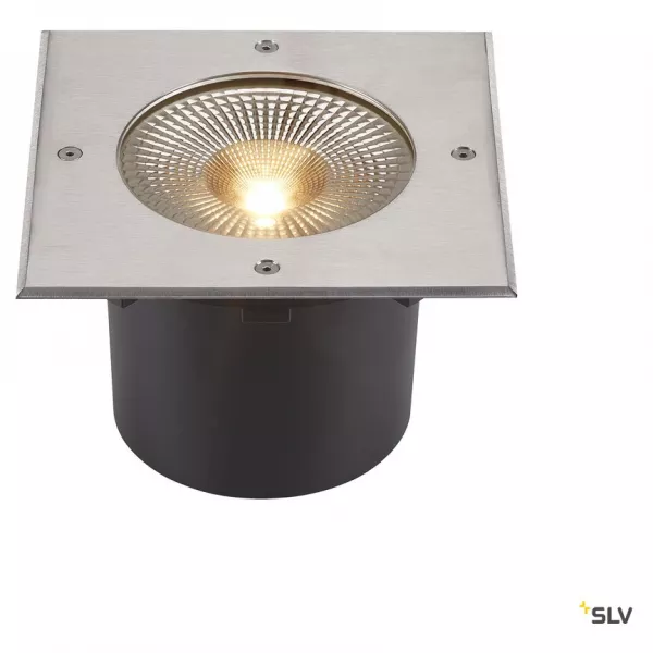 ROCCI 200, encastr� de sol ext�rieur, (1006105)