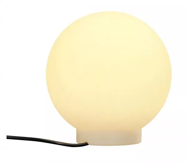 ROTOBALL 25, luminaire mobile (227219)