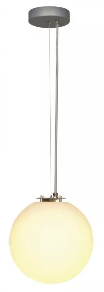 ROTOBALL 25, suspension int�rieure, (165390)