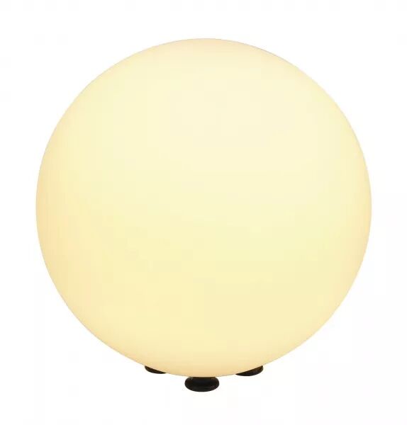 ROTOBALL 40, luminaire mobile (227220)