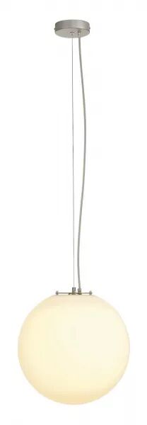 ROTOBALL 40, suspension int�rieure, (165410)