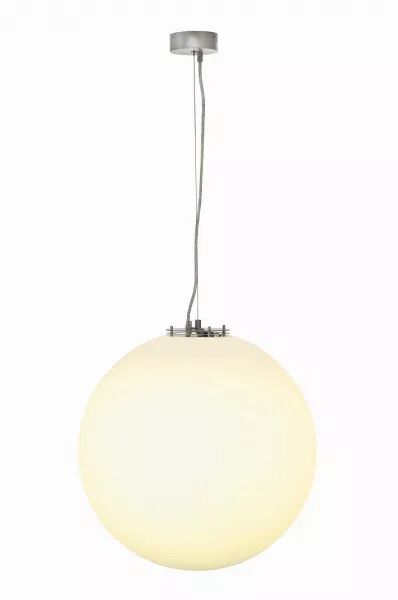 ROTOBALL 50, suspension int�rieure, (165400)