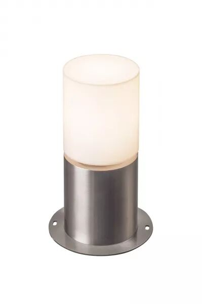 ROX ACRYL 30, borne ext�rieure, inox, (1001488)