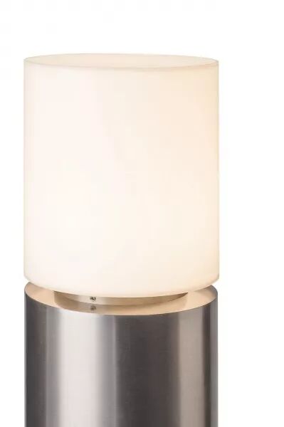 ROX ACRYL 60, borne ext�rieure, inox, (1001489)