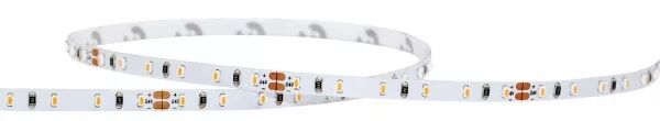 Ruban LED FLEXO L4 24V DC 36W 4000K 620lm/m 25000h (55354)
