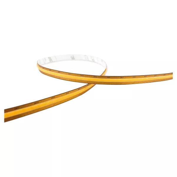 RUBAN LED FREECUT 45W 4000K 5M (51626)