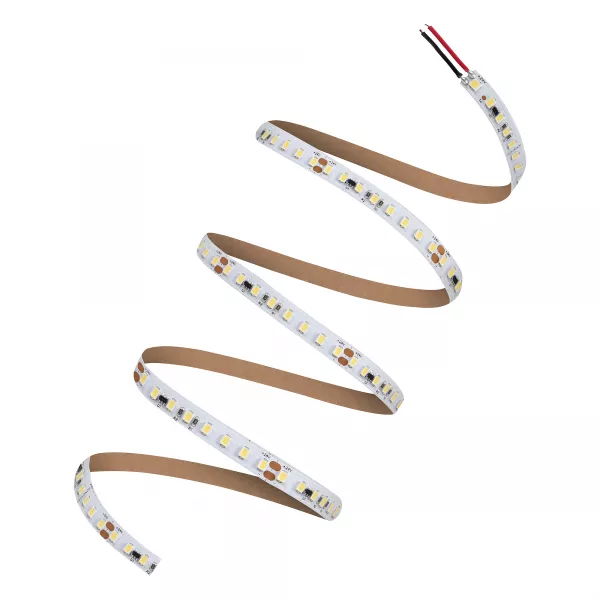 ruban led performance 2000lm/m 6500k irc90 rouleau de 5 m�tres (4058075707771)
