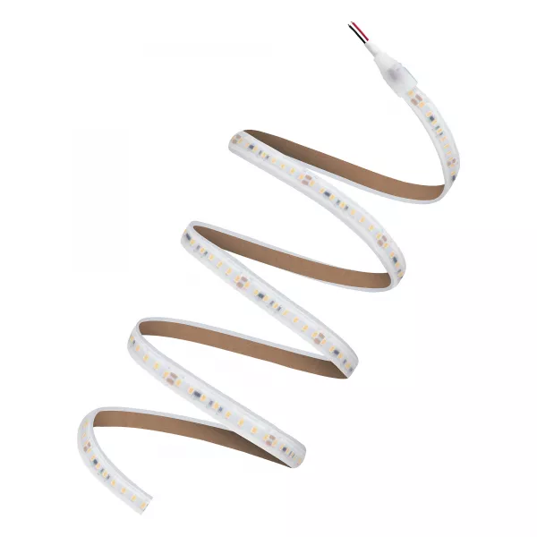 ruban led performance protege 1000lm/m 3000k irc90 rouleau de 5 m�tres (4058075705937)