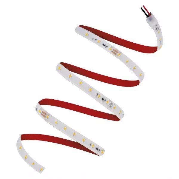 ruban led performance protege 1500lm/m 4000k irc80 rouleau de 5 m�tres (4058075236349)