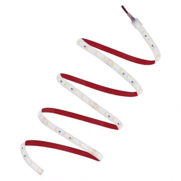ruban led superior protege 2000lm/m 2700 - 6500k irc90 rouleau de 5 m�tres (4058075436008)