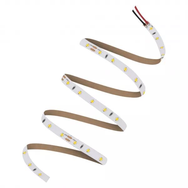 ruban led value 600lm/m 4000k irc80 rouleau de 5 m�tres (04058075296930)